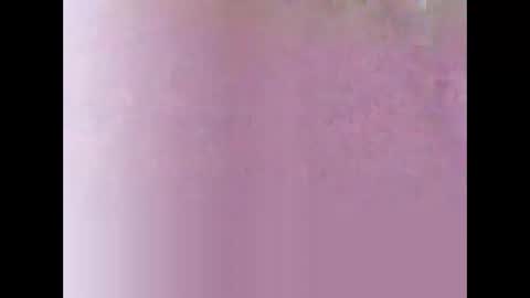 bbigent online show from February 24, 10:43 pm