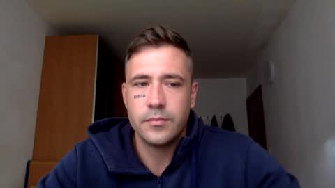 BB Namelezz online show from October 25, 7:54 am