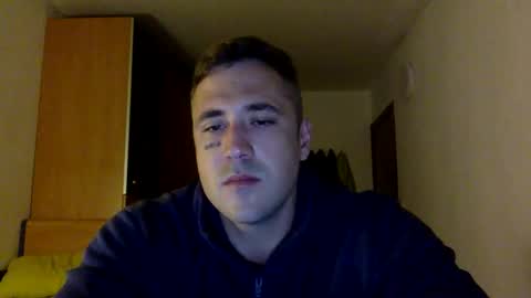 BB Namelezz online show from November 8, 6:44 pm