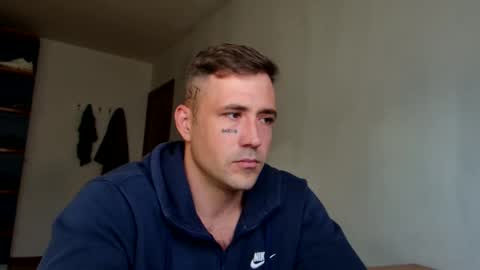 BB Namelezz online show from October 24, 7:32 am