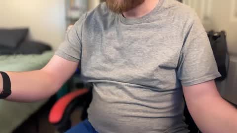 BigBoy420 online show from May 15, 3:31 pm