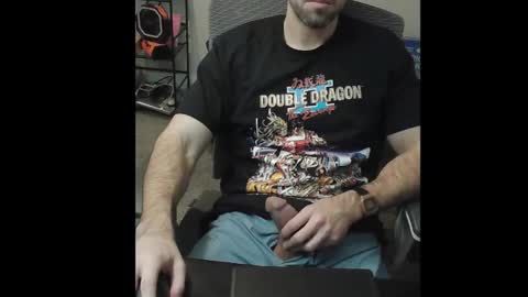 One Time Bill Braski... online show from February 25, 4:24 am