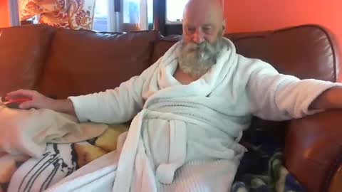 bbwlvr16 online show from November 28, 11:17 pm