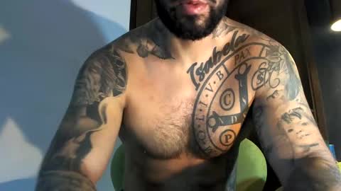 bby044 online show from December 4, 11:19 am