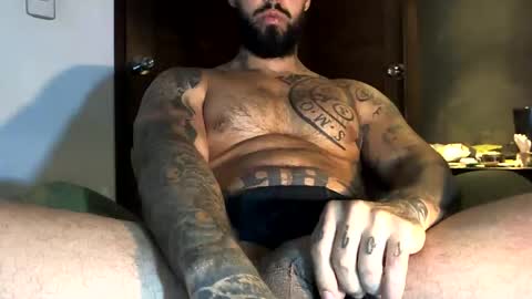 bby044 online show from February 6, 9:22 am