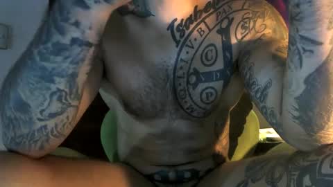 bby044 online show from January 15, 12:30 am