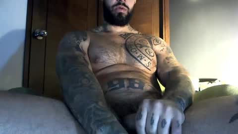 bby044 online show from February 18, 9:10 am