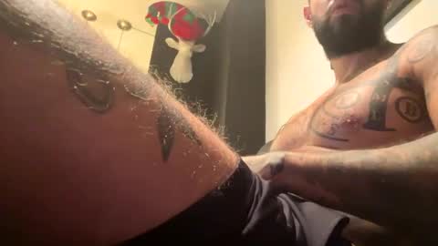 bby044 online show from December 19, 10:24 am