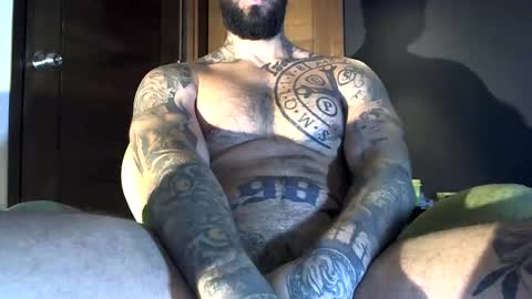 bby044 online show from February 28, 11:03 am