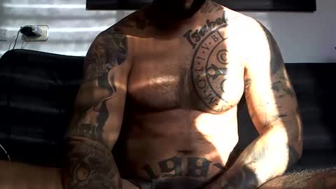 bby044 online show from December 7, 9:33 pm