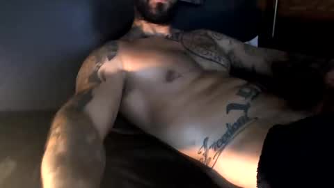 bby044 online show from December 18, 10:08 am