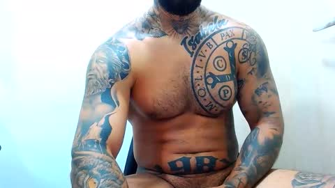 bby044 online show from September 22, 8:58 am