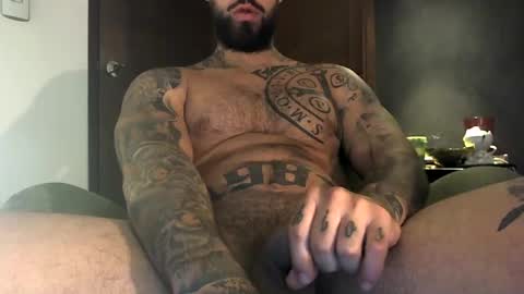 bby044 online show from January 18, 10:28 am