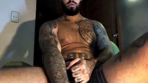 bby044 online show from February 3, 11:09 am