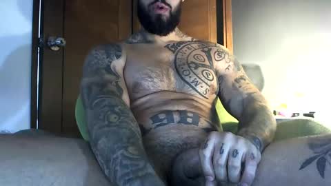 bby044 online show from February 17, 12:16 pm