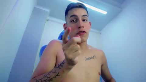 BBY CASH online show from March 4, 4:19 am