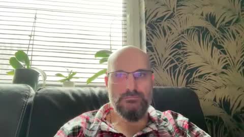 bcbg68 online show from March 14, 12:12 pm