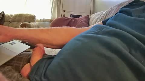 Snapshot of bcema2 chatting on January 19, 6:10 pm bcema2 online show from January 19, 6:10 pm