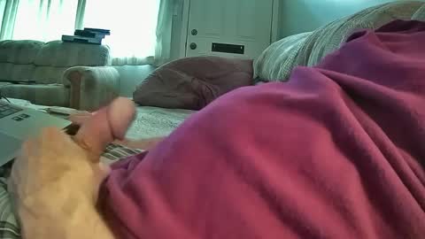 Snapshot of bcema2 chatting on September 18, 6:10 pm bcema2 online show from September 18, 6:10 pm