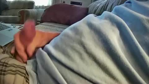 Snapshot of bcema2 chatting on February 24, 7:19 pm bcema2 online show from February 24, 7:19 pm