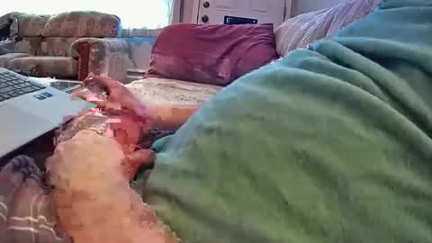 Snapshot of bcema2 chatting on January 17, 6:47 pm bcema2 online show from January 17, 6:47 pm