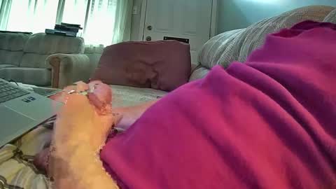 Snapshot of bcema2 chatting on October 2, 6:01 pm bcema2 online show from October 2, 6:01 pm