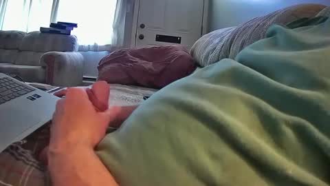 Snapshot of bcema2 chatting on September 16, 7:04 pm bcema2 online show from September 16, 7:04 pm