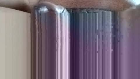 bcfalcon69 online show from April 25, 11:24 am