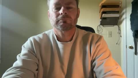 Snapshot of bcjonny chatting on October 26, 7:38 pm BCJonny online show from October 26, 7:38 pm
