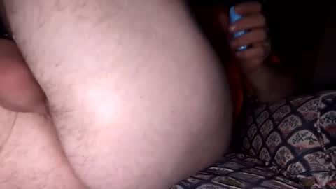 bcmow123 online show from March 8, 2:43 am