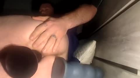 bcmow123 online show from February 22, 6:37 am