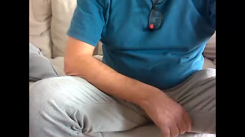 bcn1959 online show from March 12, 9:50 am