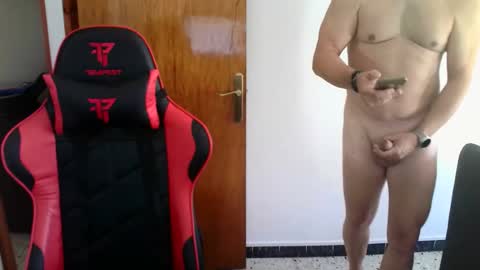 bcndan online show from October 8, 8:29 am