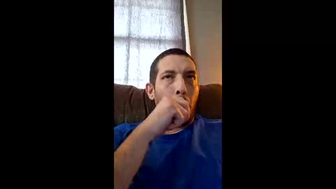 bcody0316 online show from April 1, 2:36 pm