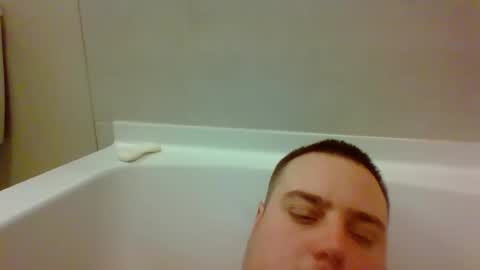 Snapshot of bcran99 chatting on February 1, 3:52 am bcran99 online show from February 1, 3:52 am