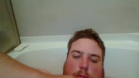 Snapshot of bcran99 chatting on October 6, 5:39 pm bcran99 online show from October 6, 5:39 pm