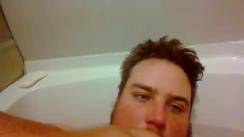 Snapshot of bcran99 chatting on October 17, 5:17 pm bcran99 online show from October 17, 5:17 pm