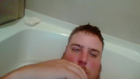 Snapshot of bcran99 chatting on September 8, 4:39 pm bcran99 online show from September 8, 4:39 pm