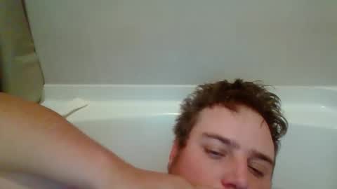 bcran99 online show from November 2, 6:23 pm