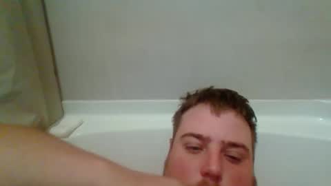 Snapshot of bcran99 chatting on September 23, 4:28 pm bcran99 online show from September 23, 4:28 pm