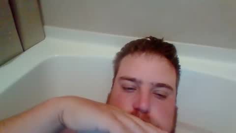 Snapshot of bcran99 chatting on October 2, 4:00 pm bcran99 online show from October 2, 4:00 pm