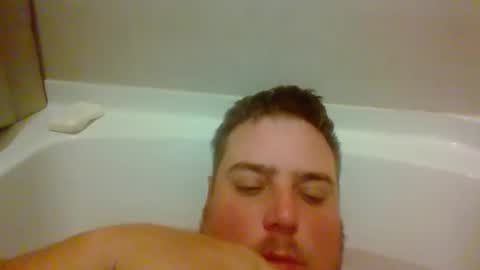 Snapshot of bcran99 chatting on September 21, 1:44 pm bcran99 online show from September 21, 1:44 pm