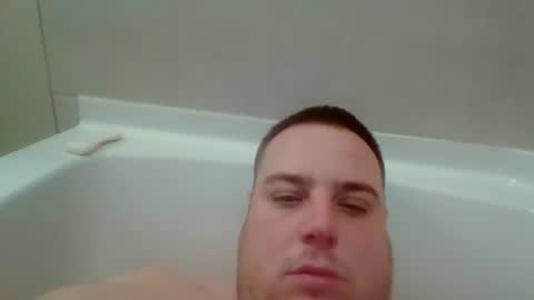 Snapshot of bcran99 chatting on February 1, 3:50 pm bcran99 online show from February 1, 3:50 pm