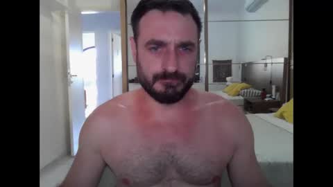 bd21pr online show from March 22, 11:59 am