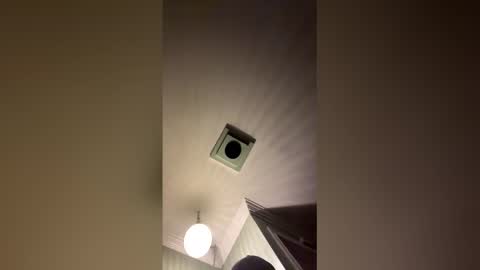 bdddave online show from February 20, 4:31 am