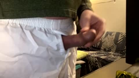 bde1413 online show from February 14, 5:02 am