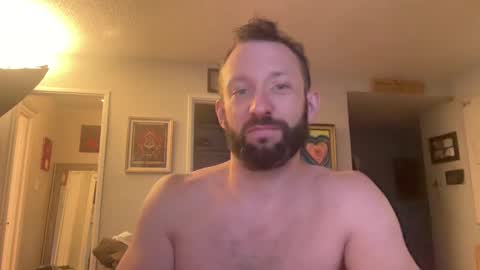 cum and blow online show from October 6, 2:05 am