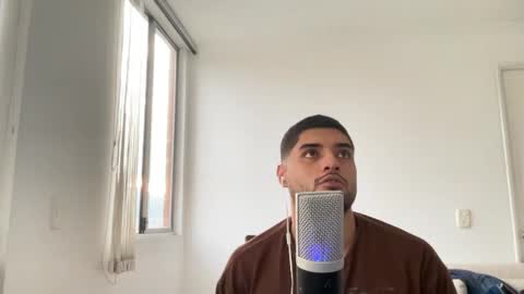 bdever7 online show from February 8, 10:58 pm