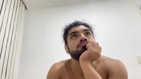 bdever7 online show from January 18, 7:54 am