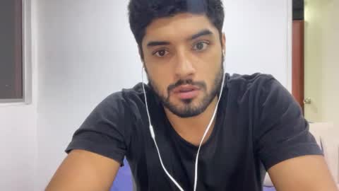 bdever7 online show from March 21, 8:19 am